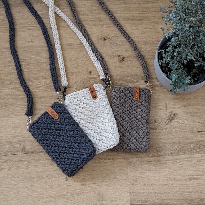 Handytasche Geh kelt Crossbody Bag Handtasche Verschiedene Gr en handytasche-geh-kelt-crossbody-bag-handtasche-verschiedene-gr-en