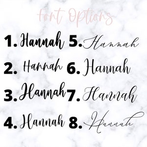 Bridesmaid Proposal Gold Foil Card Bridal Party Proposal Card 4.25 X 5 ...