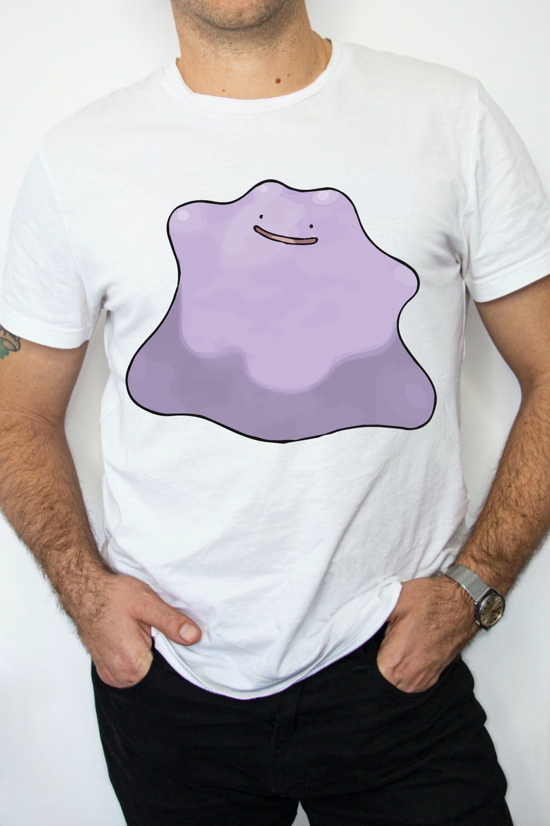 Download Birthday Boy Pokemon Svg - 2102+ File for DIY T-shirt, Mug ...