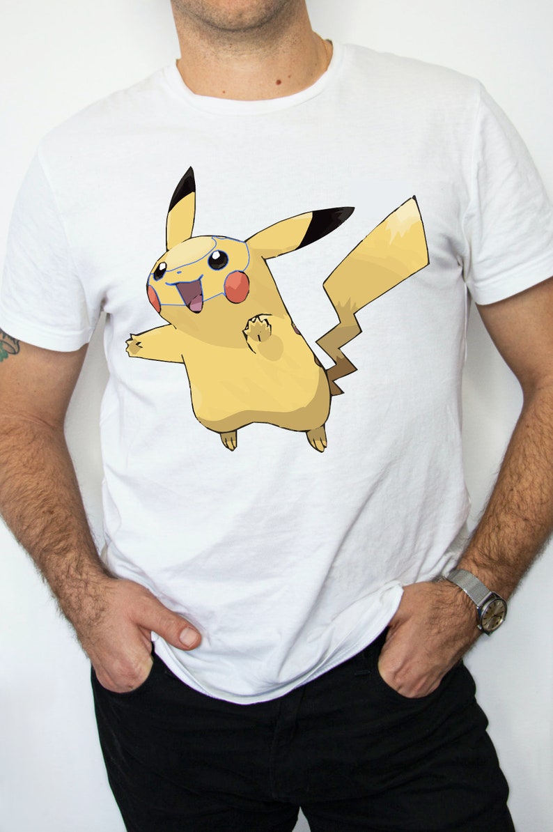 Download Pokemon SVG Pikachu Pokemon Happy Birthday Pikachu ...