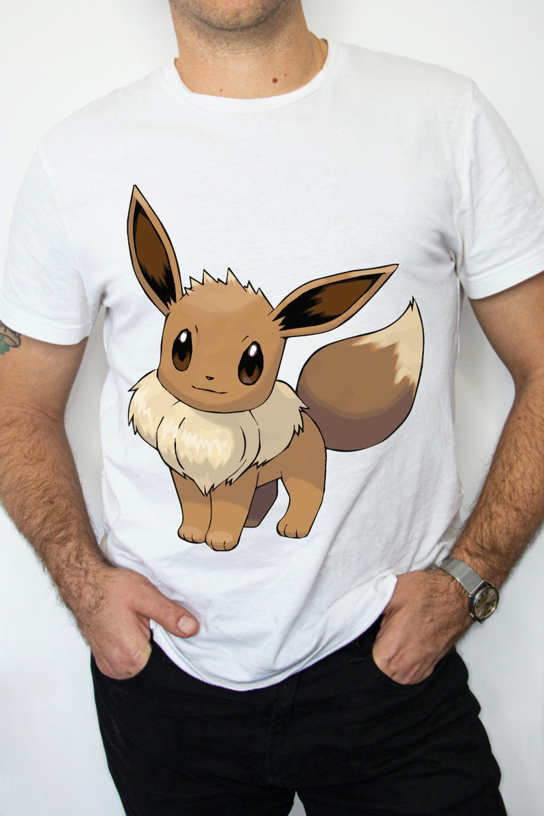Download Pokemon SVG Pikachu Pokemon Happy Birthday Eevee Balbasaur ...