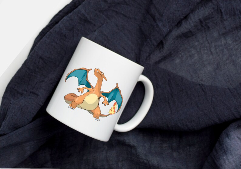Download Pokemon SVG Pikachu Pokemon Happy Birthday Charizard ...
