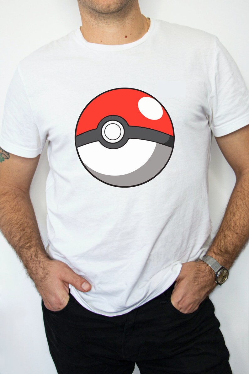 Download Pokemon SVG Pikachu Pokemon Happy Birthday Pokeball Balbasaur | Etsy