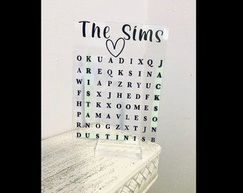 Download Wordsearch Etsy