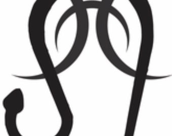 One