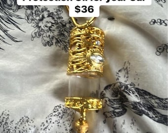 Car Protection