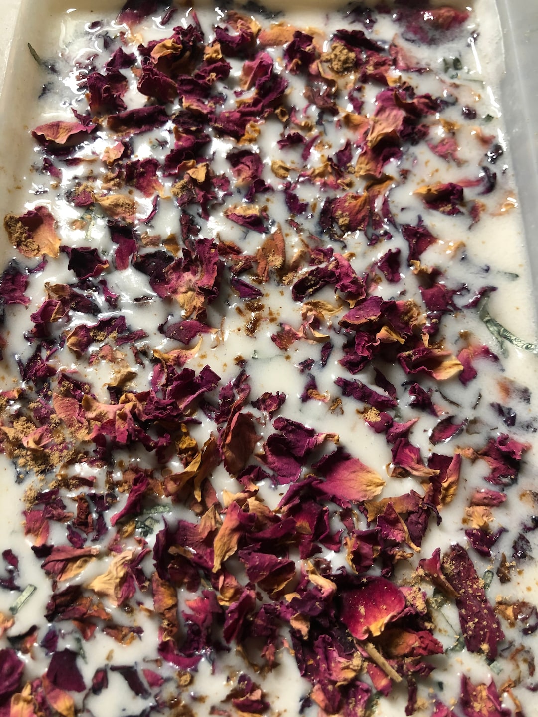 Remove Sickness Soap Etsy