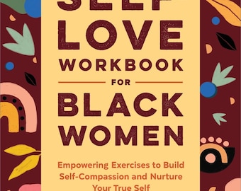 Self-Love for Black Women