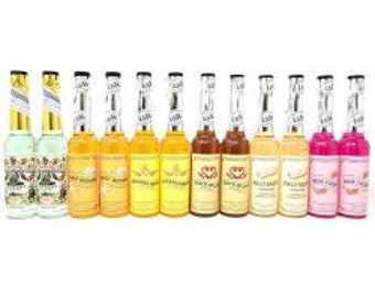 Florida Water 12 Pack