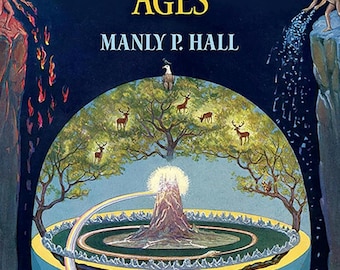 The Secret of All Ages