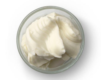 Calendula Butter Cream