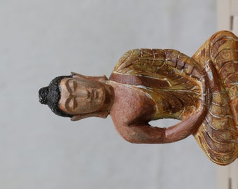 aukana buddha statue sri lanka map aukana buddha statue sri lanka map