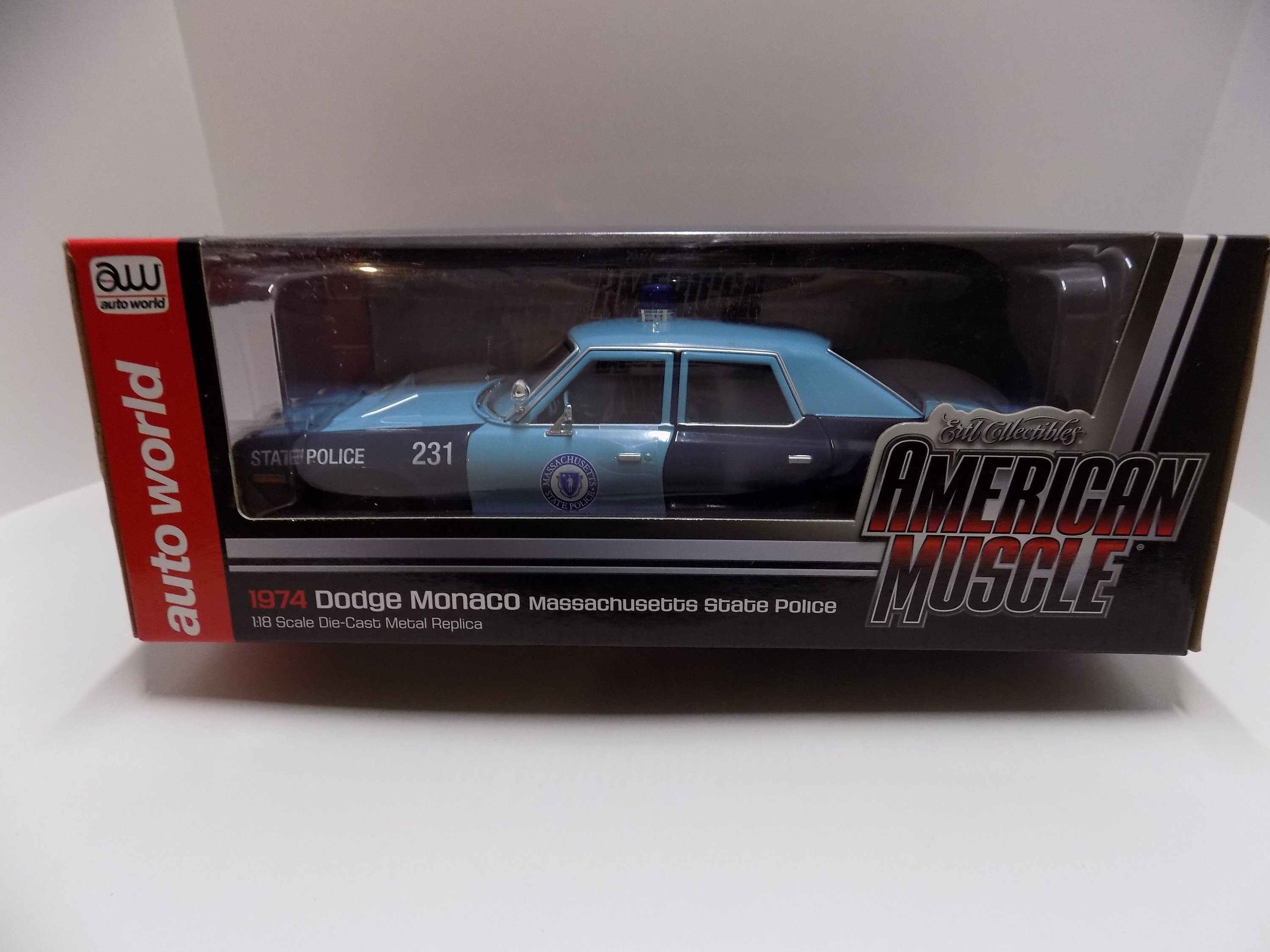 shipping-them-globally-buy-online-here-pa-state-police-historic-patrol