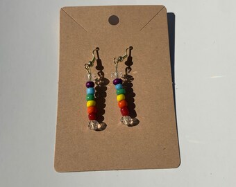 Parity Sorry To Bother You Earrings Etsy Up To 60 Off Parity Sorry To Bother You Earrings Etsy Up To 60 Off