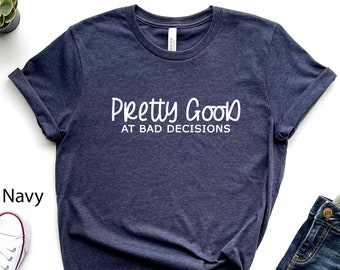 Sarcastic Mom Shirt, Funny Saying T-Shirt