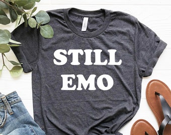 Emo Kid Etsy Emo Kid Etsy