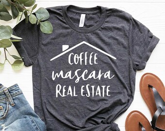 Download Coffee Mascara Real Etsy