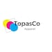 Thopas