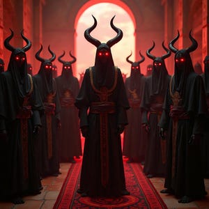 A true 1000 Shaman Djinn spirit summoning ritual binding spell jinn spell revenge spell eternal luck money spell psychic reading