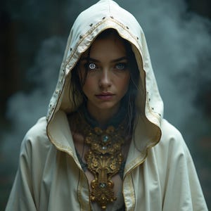Awaken dormant psychic powers unlock your third eye spell and proceed to become fully empowered through our psychic spell | psychic reading
