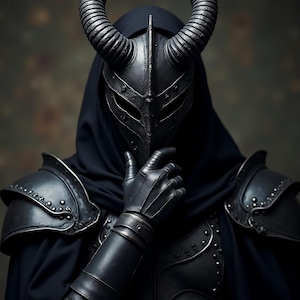 High magick portal to the demonic entity future spell demon help spell life changing spell limited time only psychic reading
