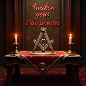 Black magick spell to awaken your true potential future spell life changing spell curse removal abundance spell eternal luck psychic reading