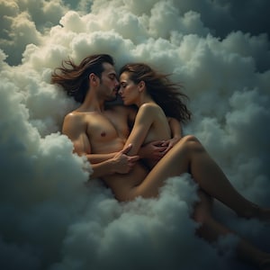 Dream a little dream spell of me Love Spell with Dream Implantation | love me again spell | ex back spell | tarot reading