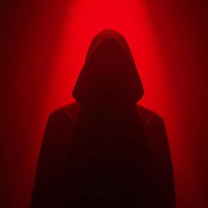 Schutzzauber gegen Hexereien, Flüche, gegen schwarze Magie und gegen Hexereien, gegen Hexereien, gegen Hexereien, gegen Verwünschungen von Geistern