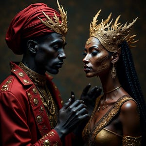 Baron Samedi & Maman Brigitte summoning spell of Vengeance, Protection, and Spiritual Justice spell voodoo spell psychic reading