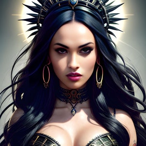 Activate your witch DNA | awaken your magic abilities | activate third eye | astral spell DNA activation psychic reading