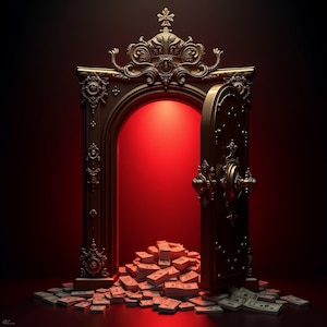 Ancient Money Spell to Attract Wealth, Clear Blocks & Unlock Abundance | Prosperity Ritual | Fast Results Money Manifestation Tarot Reading