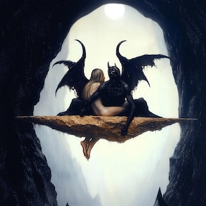 Demonic possession summoning spell of eternal revenge spell binding demons return to sender curse spell dark spell psychic reading