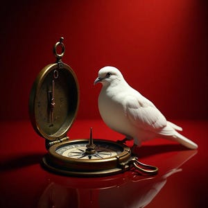 Guardian angel Safe journey spell | Travel protection spell Protection for transportation powerful spell spiritual protection