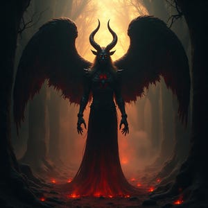 Astral agents of Lucifer most powerful manifestation spell dark magic demon portal lucifer spell satan spell  psychic reading