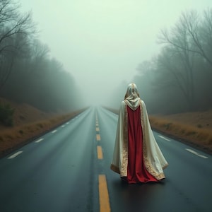Opening the road to fulfillment a spell focused to open doors and create pathways future spell life changing spell psychic reading