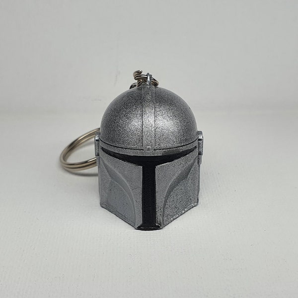 Mandolorian Helmet Etsy