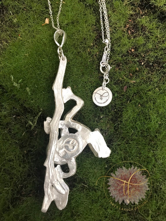 Fine silver 2024 999 jewelry