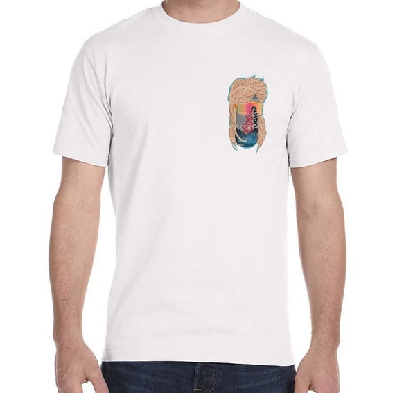 raymond chandler short stories