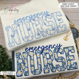 May include: A set of three ceramic mugs with a speckled, matte finish in cream, light brown, and dark brown. Each mug has a simple, minimalist design, ideal for tea or coffee.