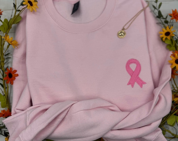 Embroidery & Print Items
