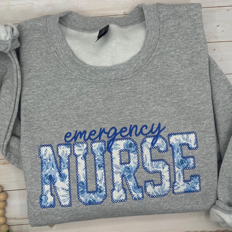 May include: A rustic wooden sign with the text "Welcome to our home" in a handwritten style. The sign has a distressed finish and a simple, inviting design, ideal for a front porch or entryway.