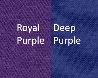 A4 (22cm x 30cm) Bookbinding Book cloth (various colours)