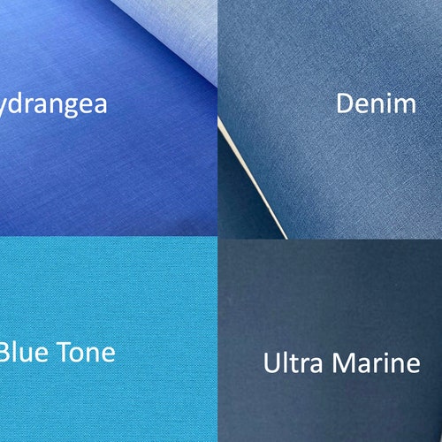 Bookbinding Cloth Book Cloth Laminated Fabric for Etsy