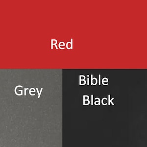 A4 (22cm x 30cm) Bookbinding Book cloth (various colours)