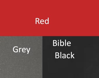 A4 (22cm x 30cm) Bookbinding Book cloth (various colours)