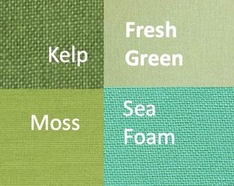 A4 (22cm x 30cm) Bookbinding Book cloth (various colours)