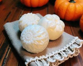 Soy Wax Melts, Flower Wax Melts, Candle Melts,Home Fragrance, Luxury Wax Melts