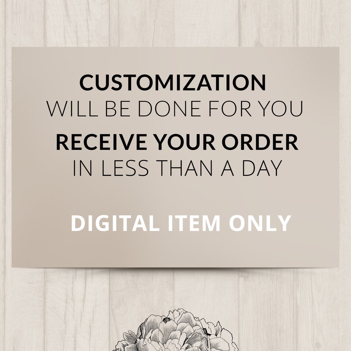 Black Barbie Birthday Invitation Personalize Digital Etsy