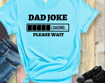 Papa Joke Laden SVG-bestand