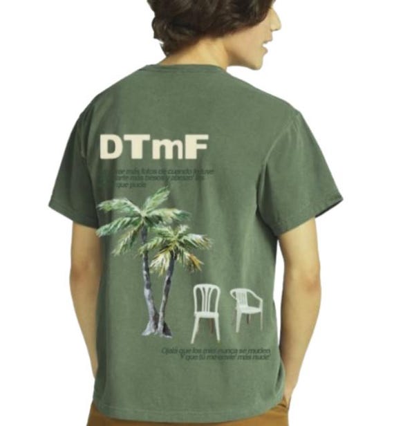 I Dream About A Woody Is A Great Drawing Tee For Car Fans! I Dream About A Woody Is A Great Drawing Tee For Car Fans!